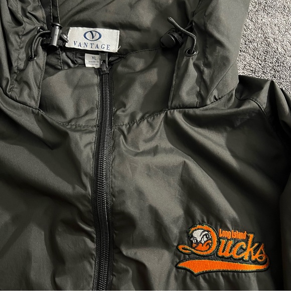 Long Island Ducks Classic collectible merchandise - Picture 7 of 16